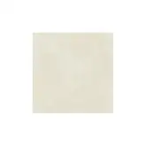Керамогранит REX CERAMICHE REX MAGNUM Pietra Del Nord Bianco Soft 160X160 (744996)