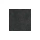 Керамогранит REX CERAMICHE REX MAGNUM Pietra Del Nord Nero Soft 160X160 (744997)