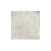 Керамогранит REX CERAMICHE REX MAGNUM La Roche Blanc 160X160 (744998)