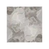 Керамогранит REX CERAMICHE REX MAGNUM Alabastri Bamboo120X120 (745918)