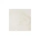 Керамогранит REX CERAMICHE REX MAGNUM Alabastri Madreperla 120X120 (745919)