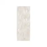 Керамогранит REX CERAMICHE REX MAGNUM Ardoise Blanc Nat120X240 (745920)