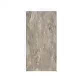 Керамогранит REX CERAMICHE REX MAGNUM Ardoise Ecru Nat 120X240 (745921)