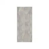 Керамогранит REX CERAMICHE REX MAGNUM Ardoise Gris Nat 120X240 (745922)