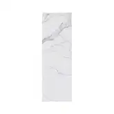 Керамогранит REX CERAMICHE REX MAGNUM Classici Statuario Soft 80X240 (746596)