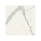 Керамогранит REX CERAMICHE REX MAGNUM Classici Statuario Glossy 120X120 (746604)