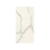 Керамогранит REX CERAMICHE REX MAGNUM Classici Statuario Glossy 120X240 (746605)