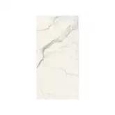 Керамогранит REX CERAMICHE REX MAGNUM Classici Statuario Glossy 160х320 (746607)