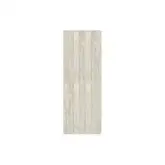 Керамогранит REX CERAMICHE REX MAGNUM Classici Deco Wood White 80x240 (750180)