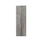 Керамогранит REX CERAMICHE REX MAGNUM Classici Deco Wood Pearl 80x240 (750181)