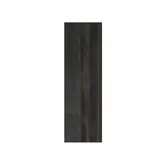 Керамогранит REX CERAMICHE REX MAGNUM Classici Deco Wood Black 80x240 (750182)
