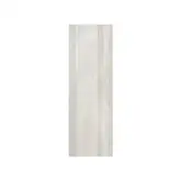 Керамогранит REX CERAMICHE REX MAGNUM Classici Deco Wood White 26,5x240 (750183)