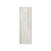 Керамогранит REX CERAMICHE REX MAGNUM Classici Deco Wood Pearl 26.5x240 (750184)
