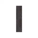 Керамогранит REX CERAMICHE REX MAGNUM Classici Deco Wood Black 26,5x240 (750185)