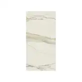 Керамогранит REX CERAMICHE REX MAGNUM Classici Calacatta Gold Glossy 160х320 (750673)