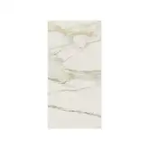 Керамогранит REX CERAMICHE REX MAGNUM Classici Calacatta Gold Soft 160х320 (750684)