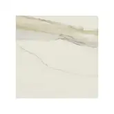 Керамогранит REX CERAMICHE REX MAGNUM Classici Calacatta Gold Glossy 120х120 (750702)