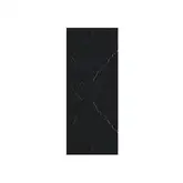Керамогранит REX CERAMICHE REX MAGNUM Classici Marquinia Glossy 160х320 (750776)