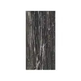 Керамогранит REX CERAMICHE REX MAGNUM Classici Brazilian Glossy 160х320 (750908)