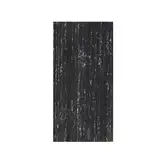 Керамогранит REX CERAMICHE REX MAGNUM Classici Portoro Glossy 160х320 (750926)