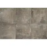 Керамогранит Rex Ceramiche Matières Gris 30 х 60 см Matt/Naturale, 10 мм (755732)