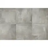 Керамогранит Rex Ceramiche Matières Nuage 30 х 60 см Matt/Naturale, 10 мм (755733)