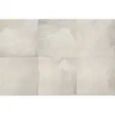 Керамогранит Rex Ceramiche Matières Sable 40 х 80 см Strutturato/Matt/Naturale, 10 мм (755736)