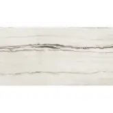 Керамогранит Rex Ceramiche Prexious White fantasy 80 х 180 см Matt/Naturale, 10 мм (755809)