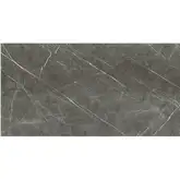 Керамогранит Rex Ceramiche Prexious Charming amber 80 х 180 см Matt/Naturale, 10 мм (755811)