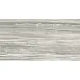 Керамогранит Rex Ceramiche Prexious Pearl attraction 60 х 120 см Matt/Naturale, 10 мм (755837)