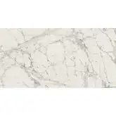 Керамогранит Rex Ceramiche Prexious Mountain treasure 60 х 120 см Glossy, 10 мм (755844)
