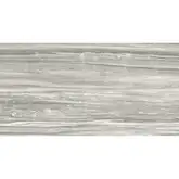 Керамогранит Rex Ceramiche Prexious Pearl attraction 60 х 120 см Glossy, 10 мм (755847)