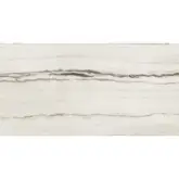 Керамогранит Rex Ceramiche Prexious White fantasy 30 х 120 см Matt/Naturale, 10 мм (755849)