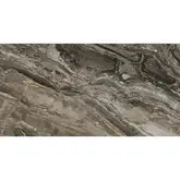 Керамогранит Rex Ceramiche Prexious Dream arabesque 30 х 120 см Matt/Naturale, 10 мм (755852)