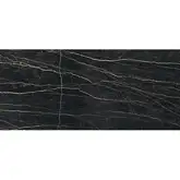 Керамогранит Rex Ceramiche Prexious Thunder night 30 х 60 см Matt/Naturale, 10 мм (755879)