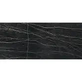 Керамогранит Rex Ceramiche Prexious Thunder night 120 х 240 см Glossy, 6 мм (756286)