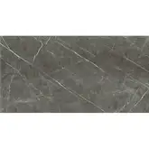 Керамогранит Rex Ceramiche Prexious Magnum Charming amber 120 х 240 см Matt/Naturale, 6 мм (756294)