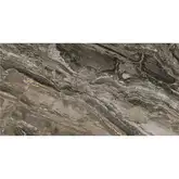Керамогранит Rex Ceramiche Prexious Magnum Dream arabesque 60 х 240 см Matt/Naturale, 6 мм (756397)