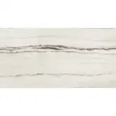 Керамогранит Rex Ceramiche Prexious Magnum White fantasy 160 х 320 см Matt/Naturale, 6 мм (756418)