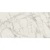 Керамогранит Rex Ceramiche Prexious Magnum Mountain treasure 160 х 320 см Matt/Naturale, 6 мм (756419)
