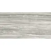 Керамогранит Rex Ceramiche Prexious Magnum Pearl attraction 60 х 240 см Matt/Naturale, 6 мм (756444)