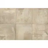 Керамогранит Rex Ceramiche Matières Magnum Mou 120 х 280 см Matt/Naturale, 6 мм (757644)
