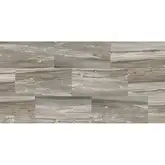 Керамогранит Rex Ceramiche Étoile Tropical 60 х 120 см Glossy, 10 мм (761682)