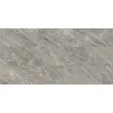 Керамогранит Rex Ceramiche Étoile Gris 120 х 240 см Glossy, 6 мм (761738)