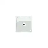 Душевой поддон Duravit Puravida 900х900 мм (720077000000000)