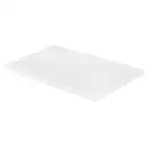 Душевой поддон 140 х 90 х 5 см Duravit Stonetto, белый (720150380000000)