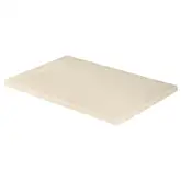 Душевой поддон 140 х 90 х 5 см Duravit Stonetto, песочный (720150480000000)