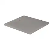 Душевой поддон 100 х 90 х 5 см Duravit Stonetto, бетон (720166180000000)