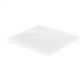 Душевой поддон 100 х 90 х 5 см Duravit Stonetto, белый (720166380000000)