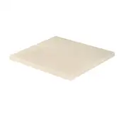 Душевой поддон 100 х 90 х 5 см Duravit Stonetto, песочный (720166480000000)